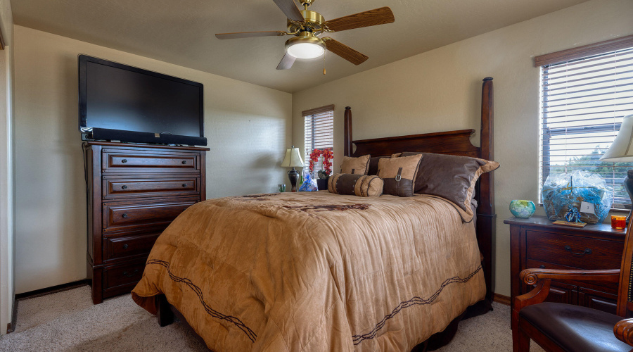 084_photo119_3346_bear_heights_rd._heber