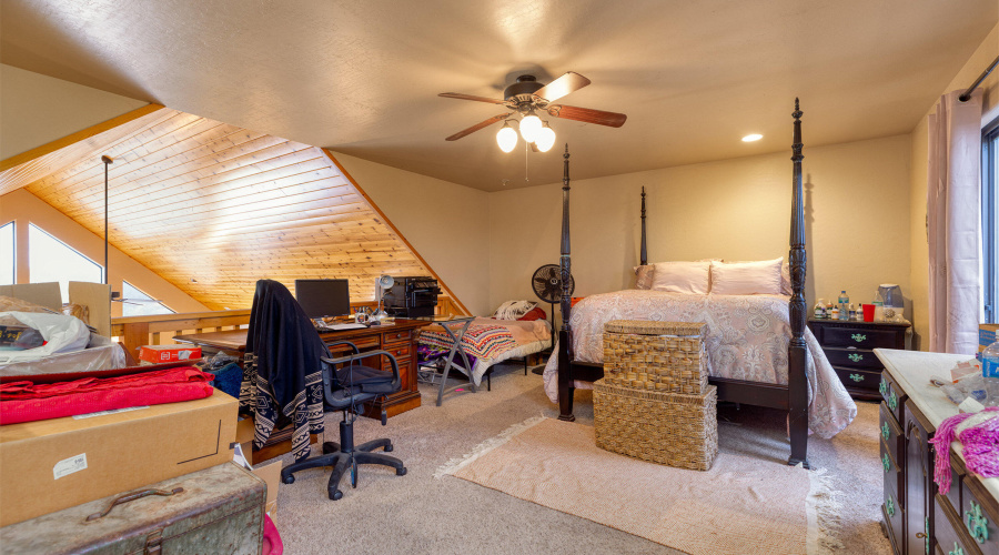 085_photo120_3346_bear_heights_rd._heber