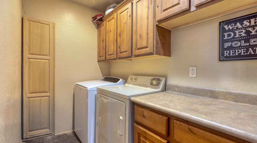 087_photo122_3346_bear_heights_rd._heber