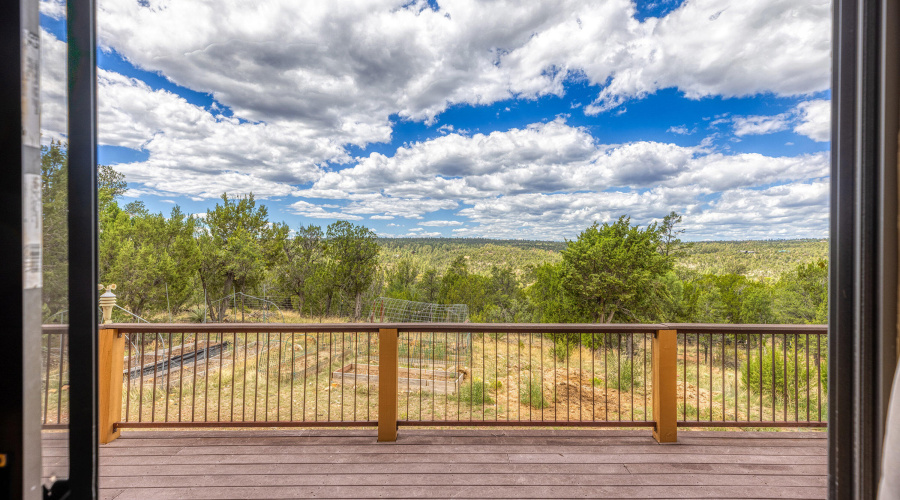 088_photo123_3346_bear_heights_rd._heber