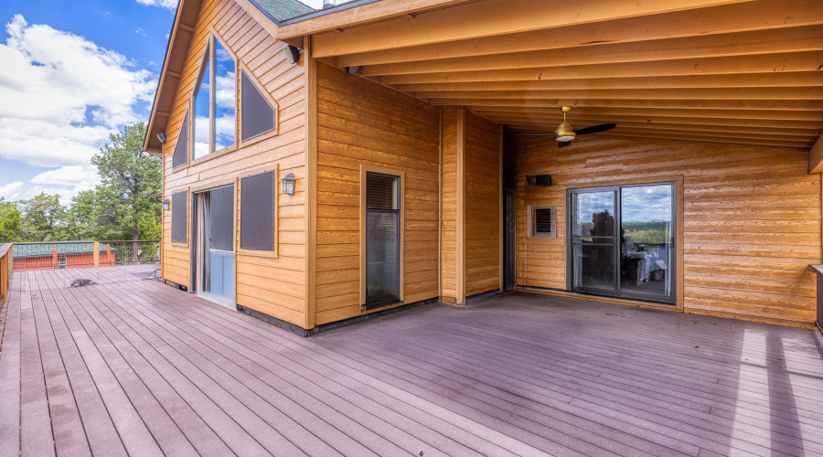 090_photo124a_3346_bear_heights_rd._hebe