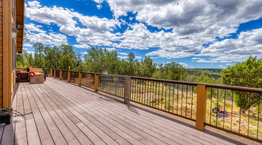 092_photo126_3346_bear_heights_rd._heber