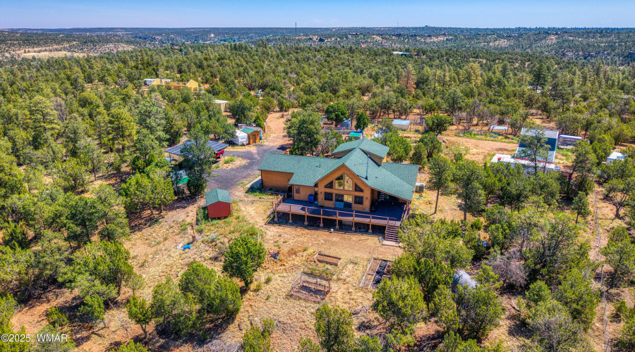 015_photo15_3346_bear_heights_rd._heber_