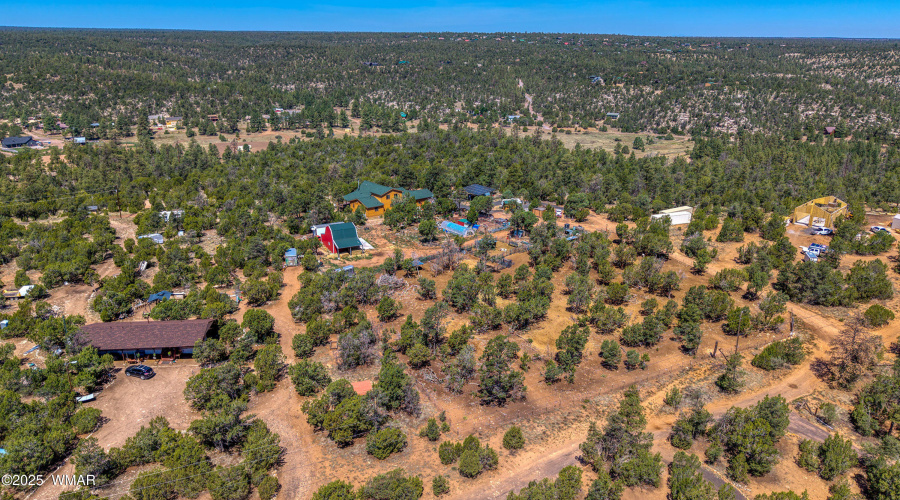 022_photo22_3346_bear_heights_rd._heber_