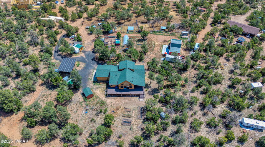 023_photo23_3346_bear_heights_rd._heber_