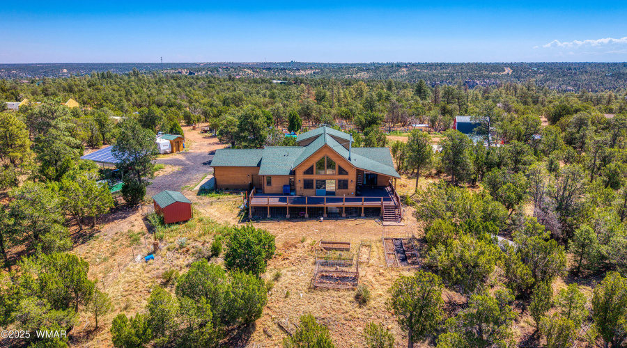 013_photo13_3346_bear_heights_rd._heber_