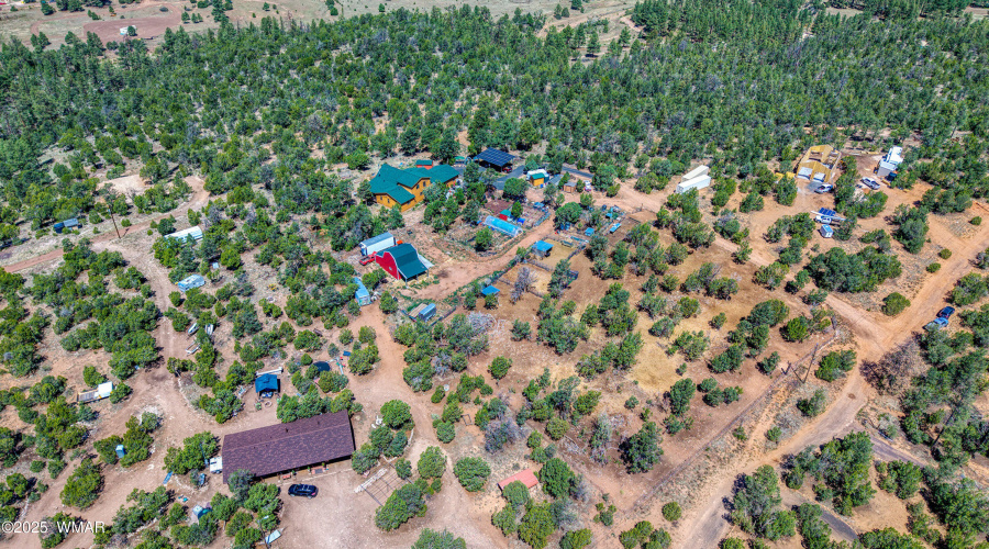 026_photo26_3346_bear_heights_rd._heber_