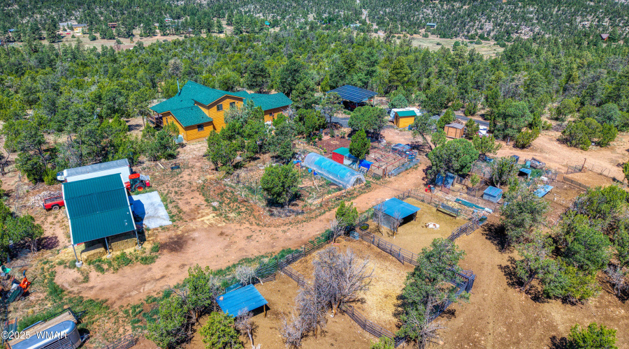 030_photo30_3346_bear_heights_rd._heber_