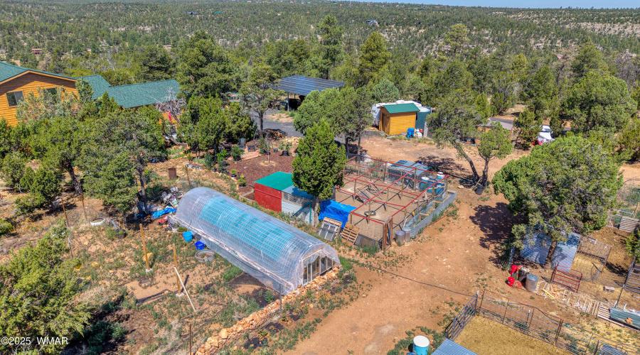 031_photo31_3346_bear_heights_rd._heber_