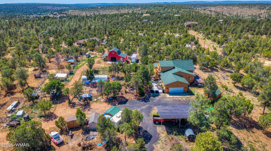 034_photo34_3346_bear_heights_rd._heber_