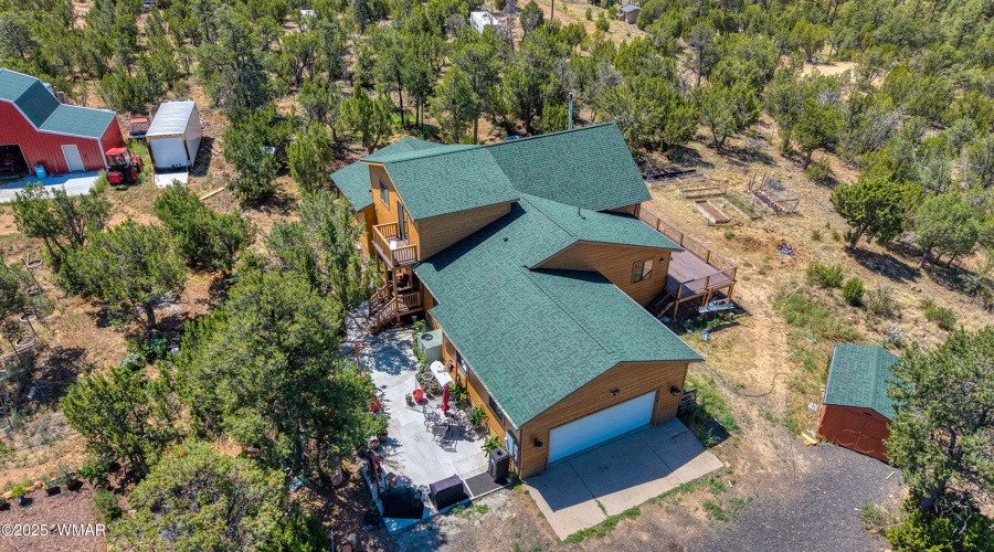 016_photo16_3346_bear_heights_rd._heber_