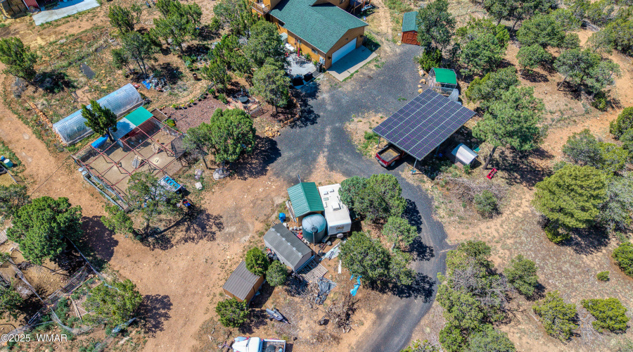 035_photo35_3346_bear_heights_rd._heber_