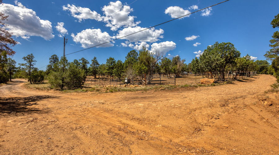 036_photo36_3346_bear_heights_rd._heber_