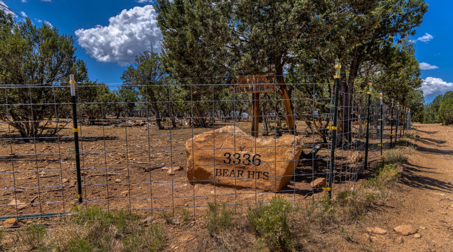 001_photo1_3346_bear_heights_rd._heber_s