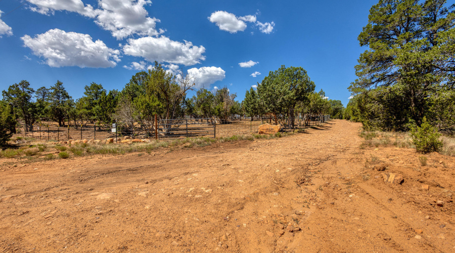 037_photo37_3346_bear_heights_rd._heber_