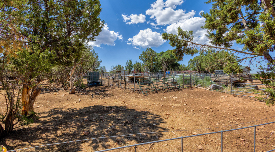 039_photo39_3346_bear_heights_rd._heber_