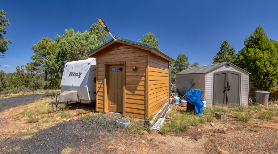 041_photo41_3346_bear_heights_rd._heber_