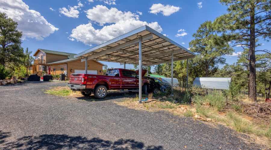 042_photo42_3346_bear_heights_rd._heber_