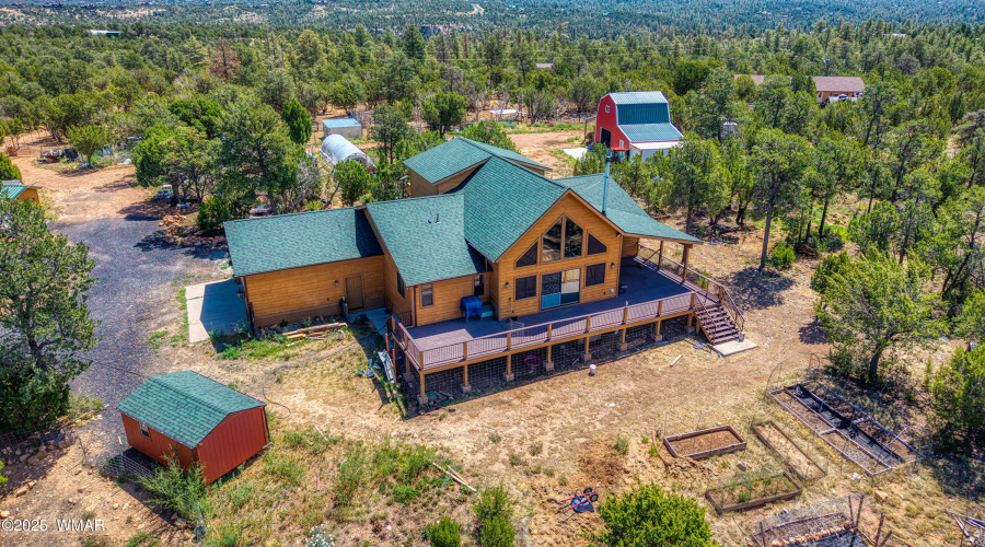 018_photo18_3346_bear_heights_rd._heber_