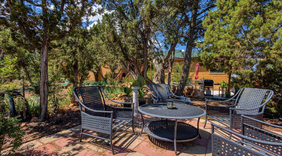 044_photo44_3346_bear_heights_rd._heber_