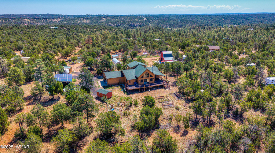 014_photo14_3346_bear_heights_rd._heber_