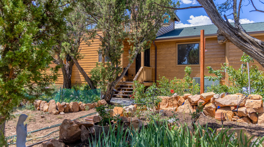 045_photo45_3346_bear_heights_rd._heber_