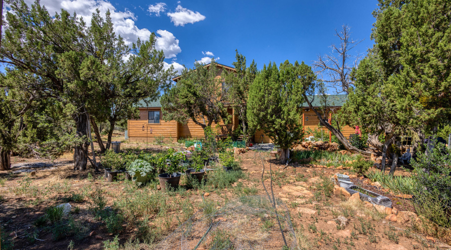 046_photo46_3346_bear_heights_rd._heber_