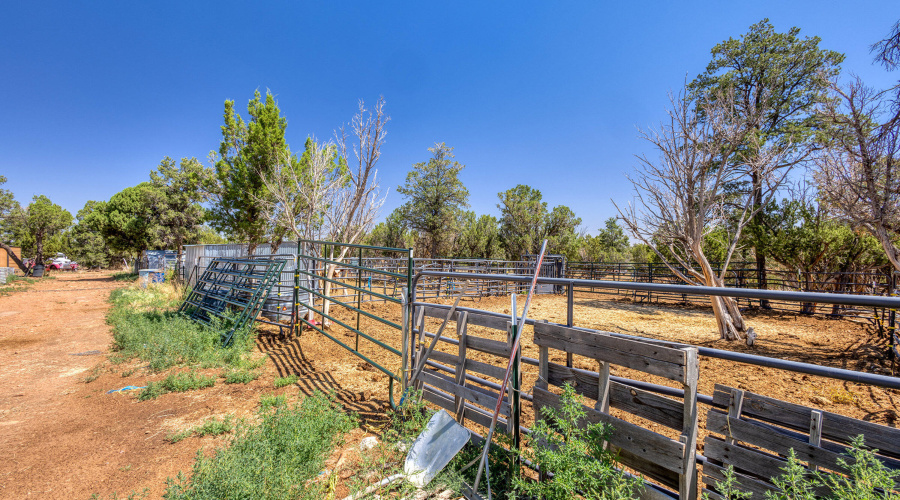 047_photo47_3346_bear_heights_rd._heber_