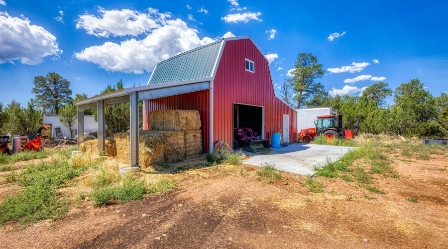 048_photo48_3346_bear_heights_rd._heber_