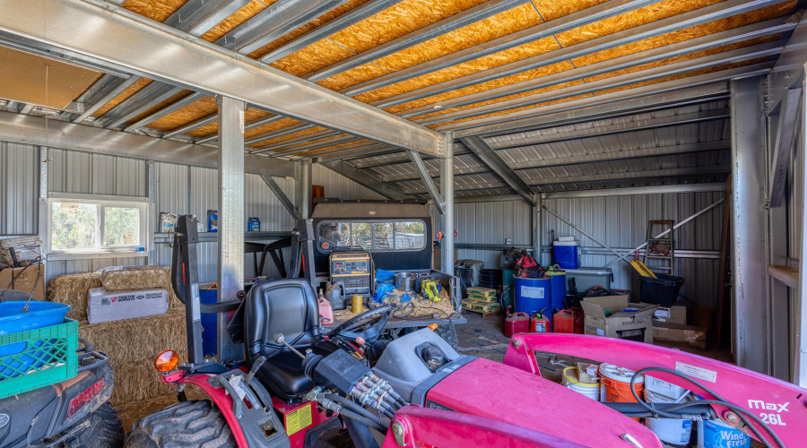 049_photo49_3346_bear_heights_rd._heber_