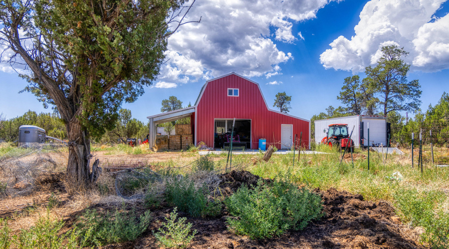 050_photo50_3346_bear_heights_rd._heber_