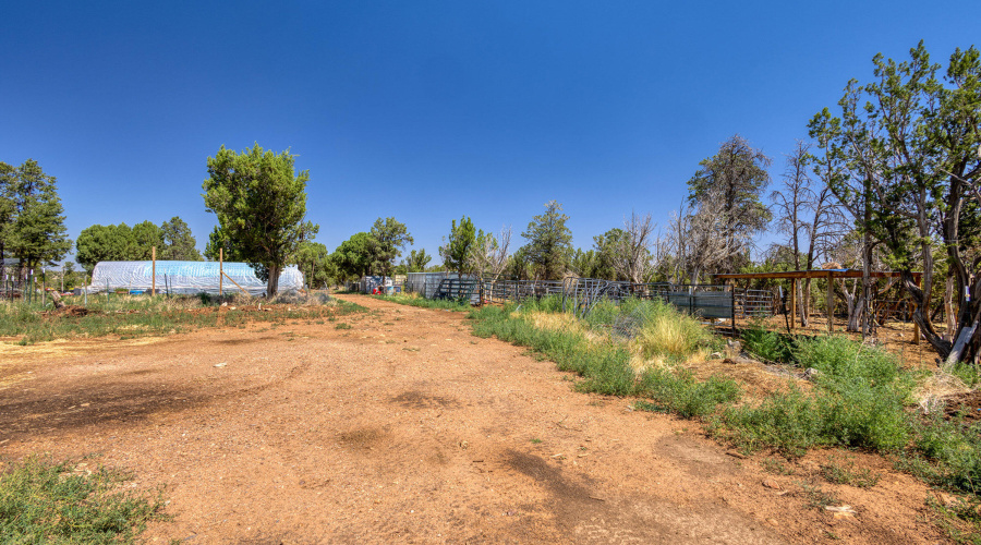 051_photo51_3346_bear_heights_rd._heber_