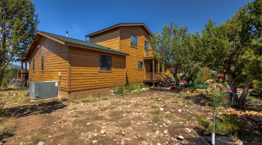 052_photo52_3346_bear_heights_rd._heber_