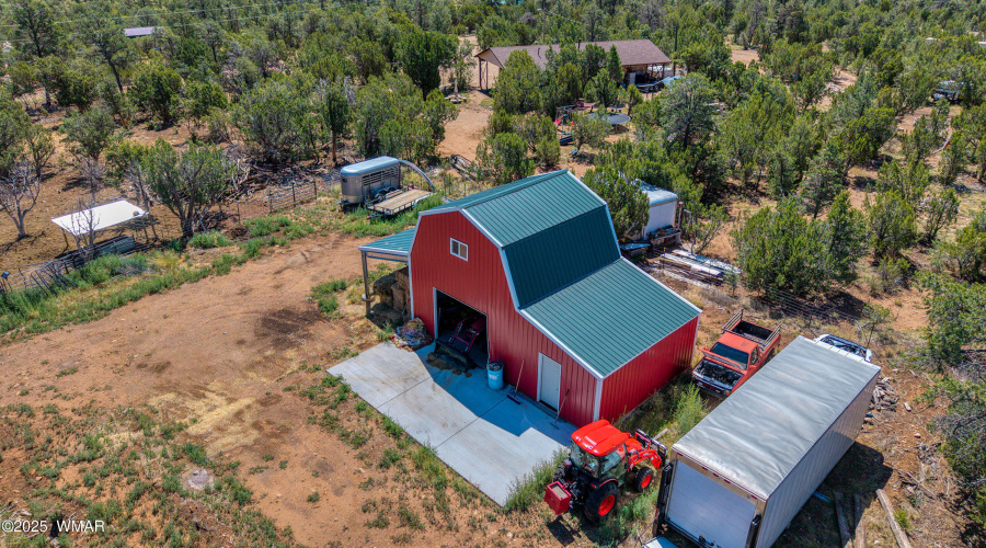 032_photo32_3346_bear_heights_rd._heber_