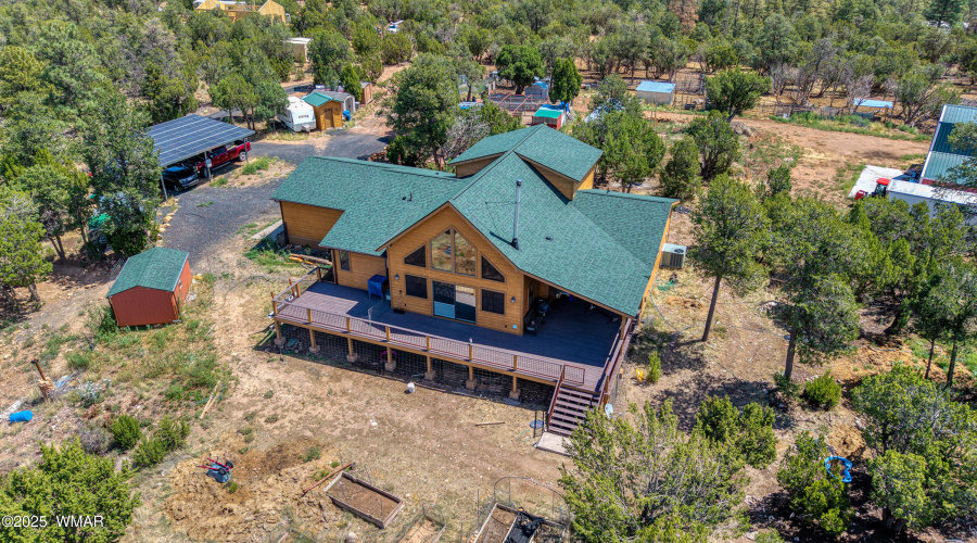 017_photo17_3346_bear_heights_rd._heber_