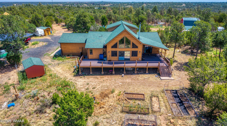 019_photo19_3346_bear_heights_rd._heber_