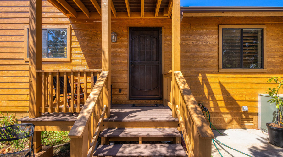 053_photo53_3346_bear_heights_rd._heber_