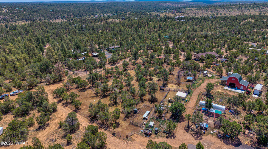 007_photo7_3346_bear_heights_rd._heber_s