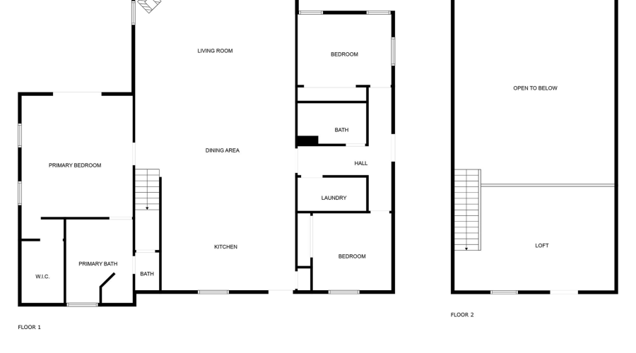 3336 Bear Heights Road, Heber, Arizona 85928, Bedrooms, ,Bathrooms,Residential,For Sale,Bear Heights,257826