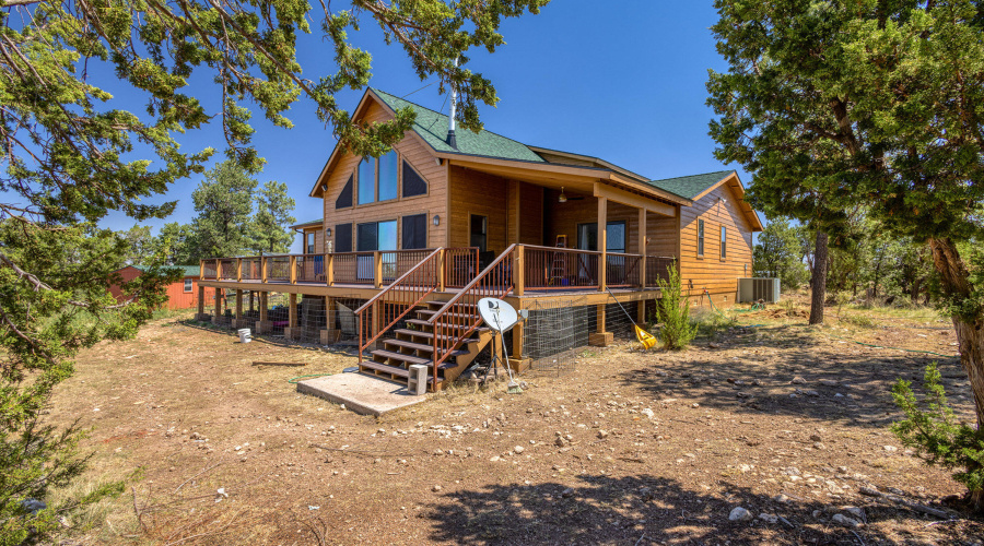 054_photo54_3346_bear_heights_rd._heber_