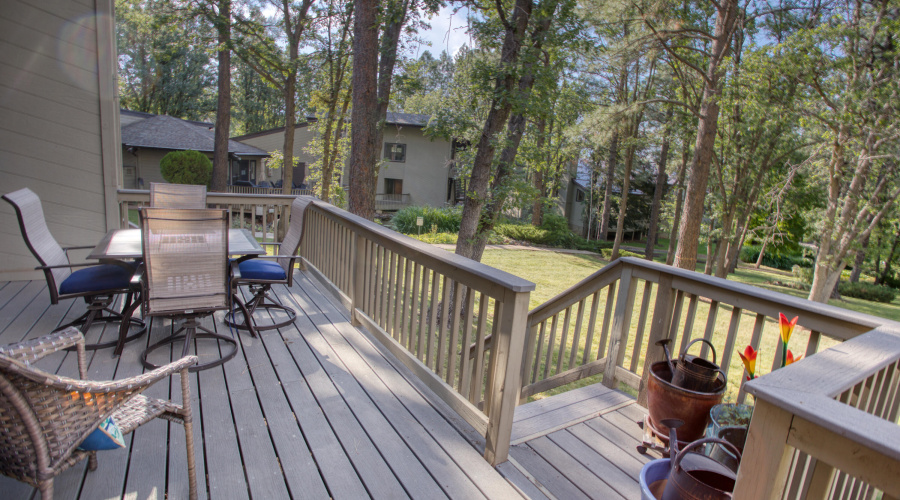 Paxmanphoto_PAX_1110