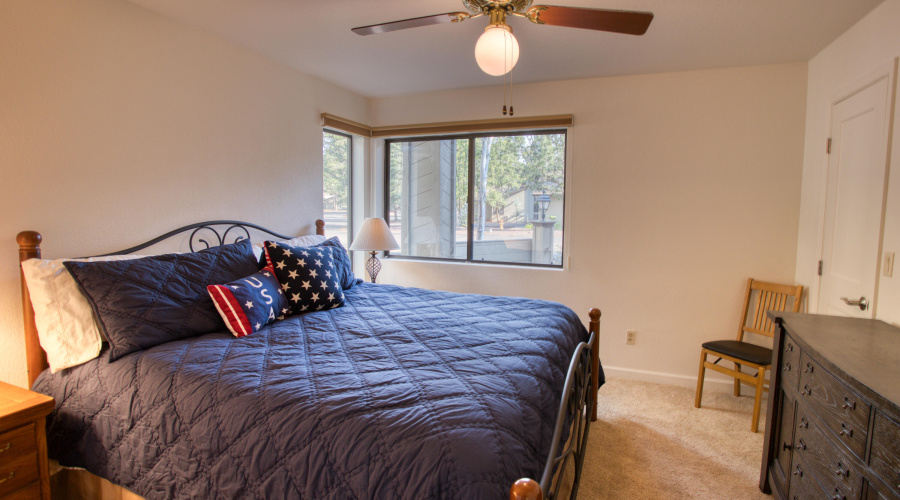 Paxmanphoto_PAX_1078