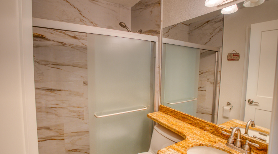 Paxmanphoto_PAX_1080