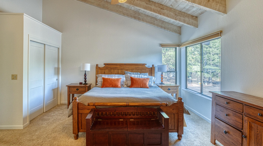 PAX_1040_AuroraHDR2019-edit