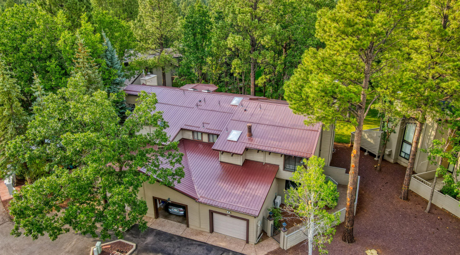 DJI_0193_AuroraHDR2019-edit_0