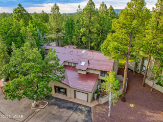 3767 Crown Dancer Drive, Pinetop, Arizona 85935, Bedrooms, ,Bathrooms,Residential,For Sale,Crown Dancer,257820