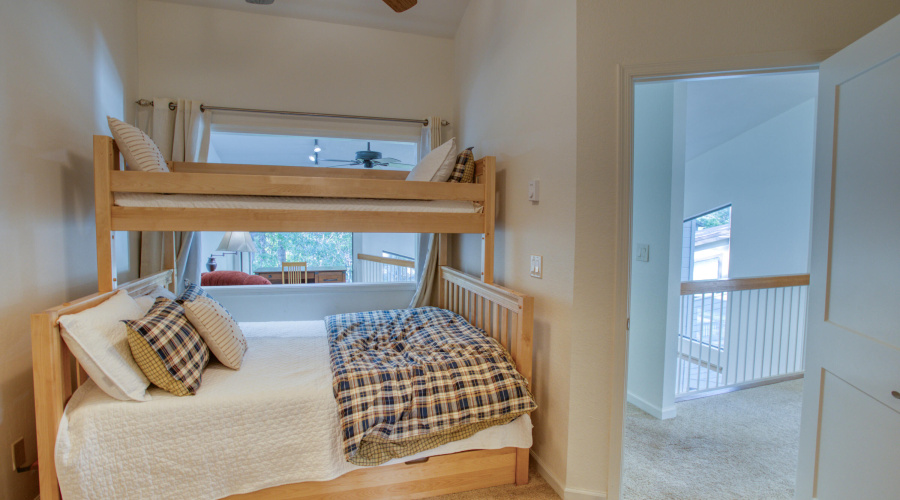 Paxmanphoto_PAX_1058