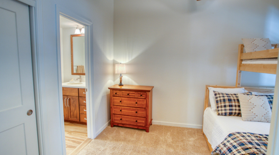 Paxmanphoto_PAX_1062