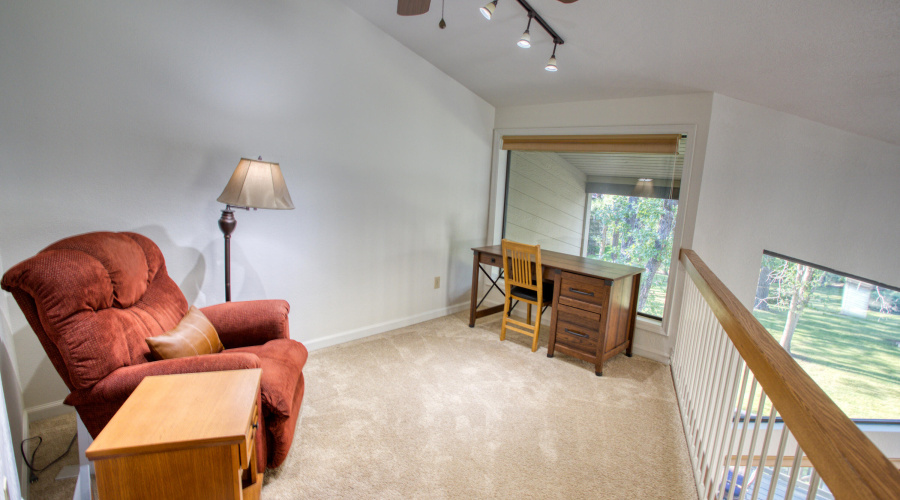 Paxmanphoto_PAX_1065