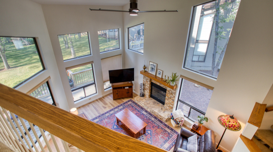 Paxmanphoto_PAX_1068